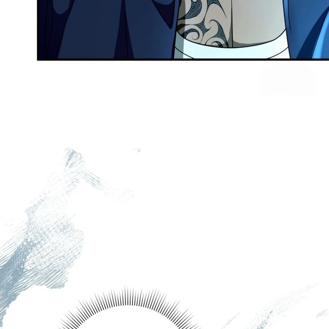 The Delusional Hunter in Another World Bab 47 halaman 162