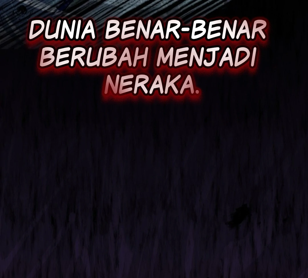 The Delusional Hunter in Another World Bab 48 halaman 10