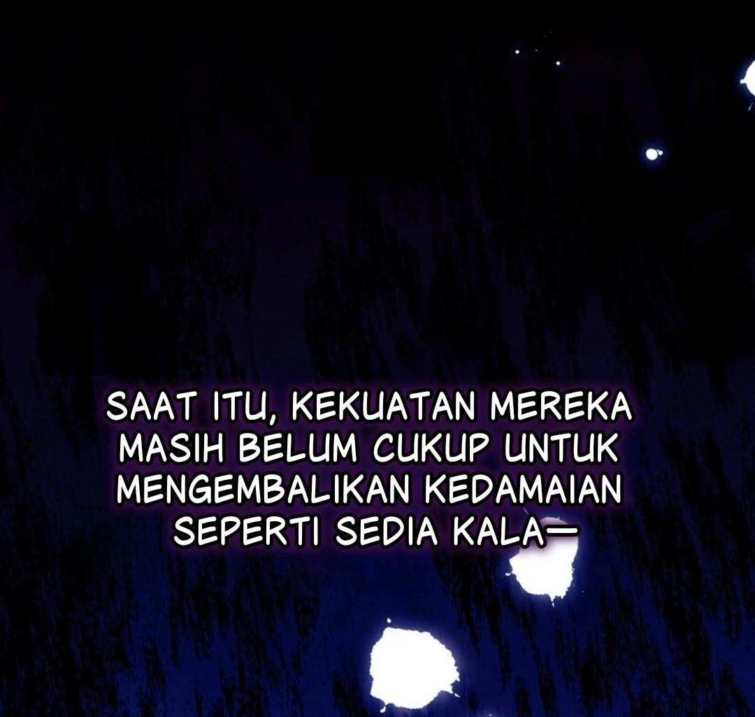The Delusional Hunter in Another World Bab 48 halaman 17