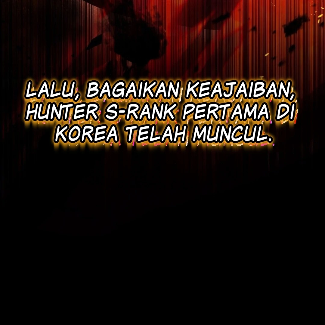 The Delusional Hunter in Another World Bab 48 halaman 32