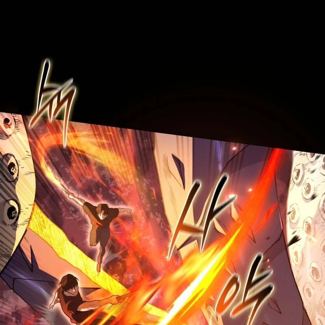 The Delusional Hunter in Another World Bab 48 halaman 33