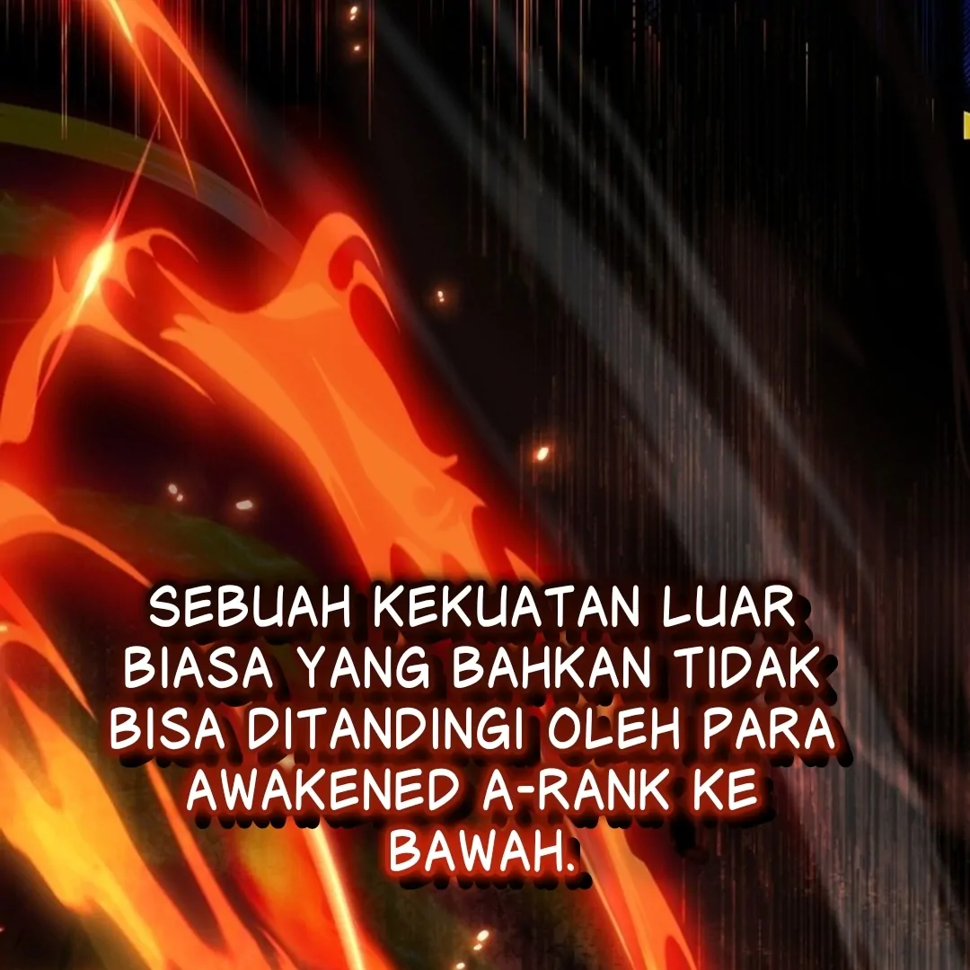 The Delusional Hunter in Another World Bab 48 halaman 36