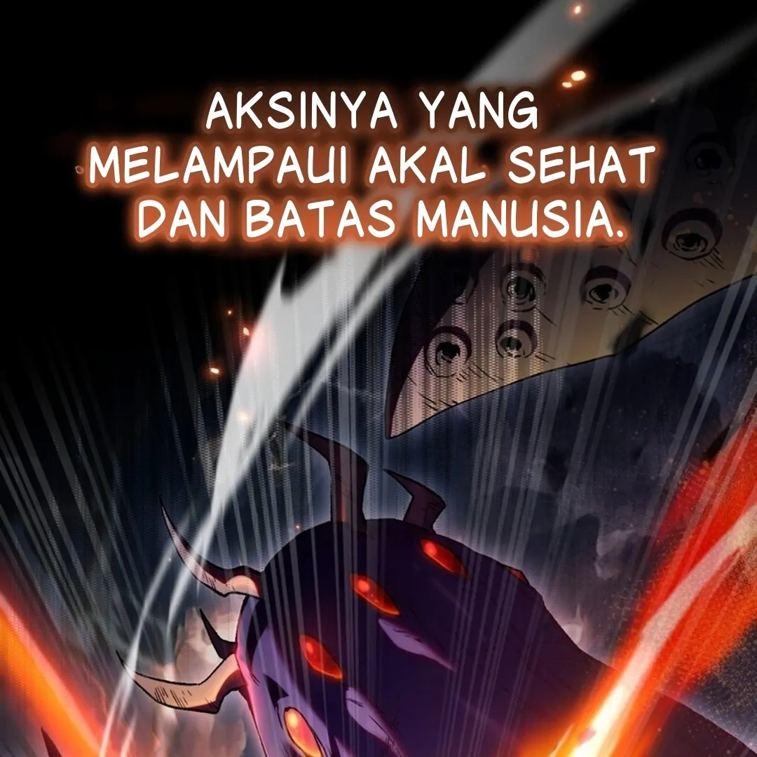 The Delusional Hunter in Another World Bab 48 halaman 44