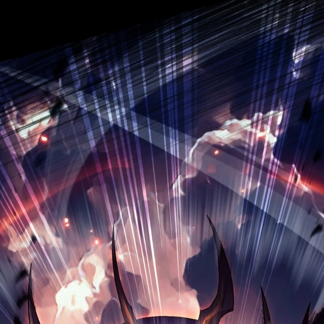 The Delusional Hunter in Another World Bab 48 halaman 47