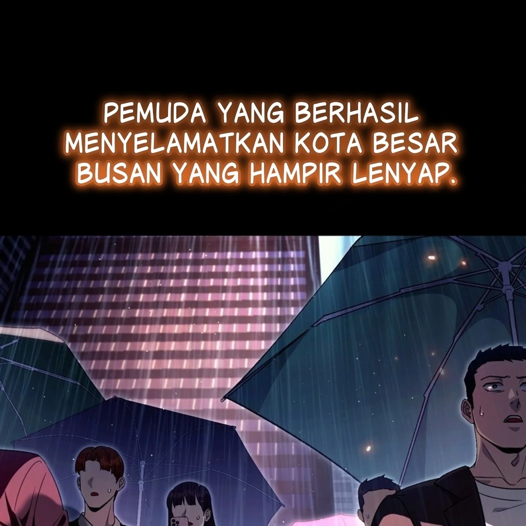 The Delusional Hunter in Another World Bab 48 halaman 63