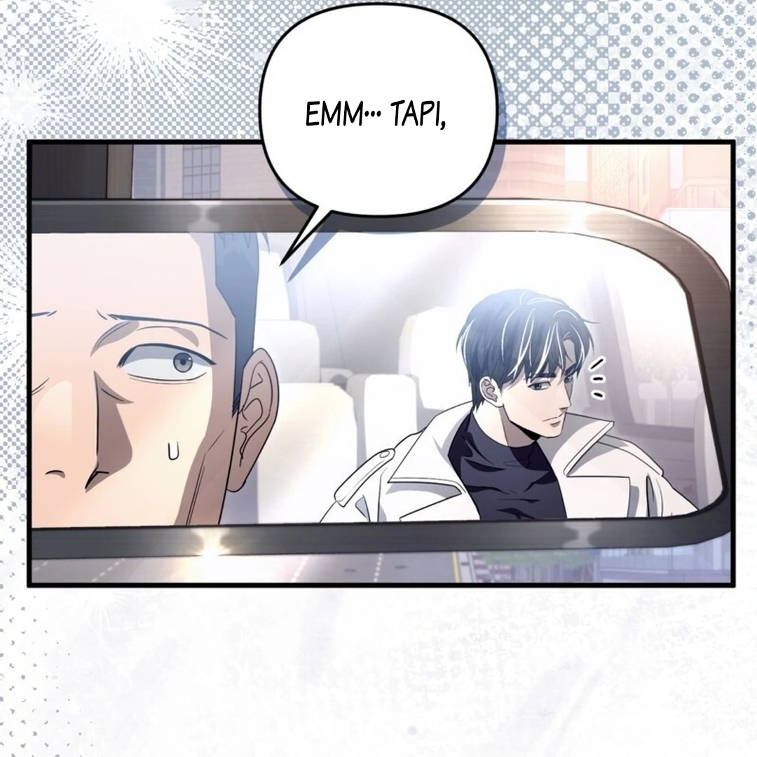 The Delusional Hunter in Another World Bab 48 halaman 80