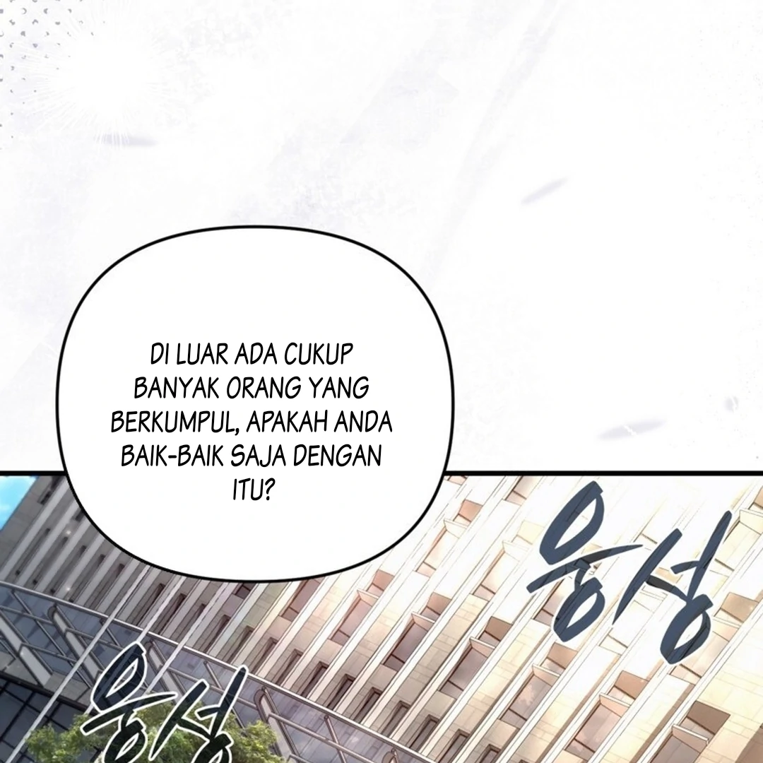 The Delusional Hunter in Another World Bab 48 halaman 81
