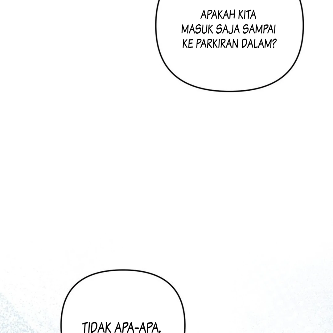The Delusional Hunter in Another World Bab 48 halaman 86