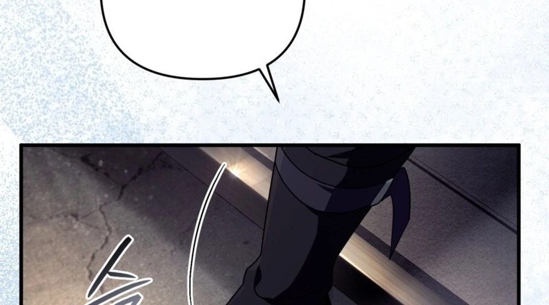 The Delusional Hunter in Another World Bab 48 halaman 87