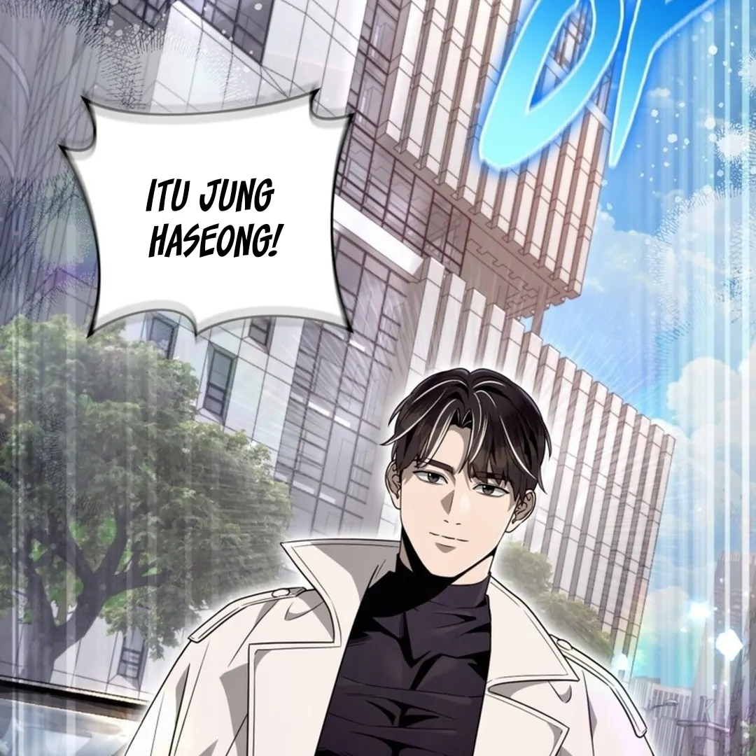 The Delusional Hunter in Another World Bab 48 halaman 91