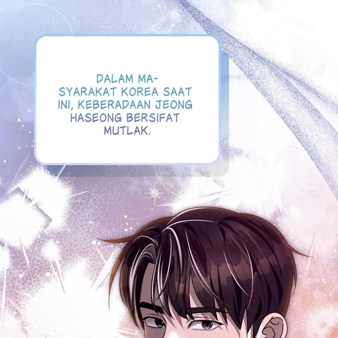 The Delusional Hunter in Another World Bab 48 halaman 98