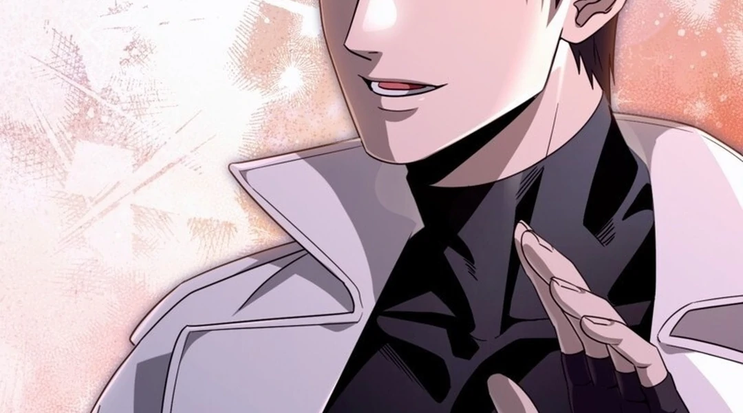 The Delusional Hunter in Another World Bab 48 halaman 99