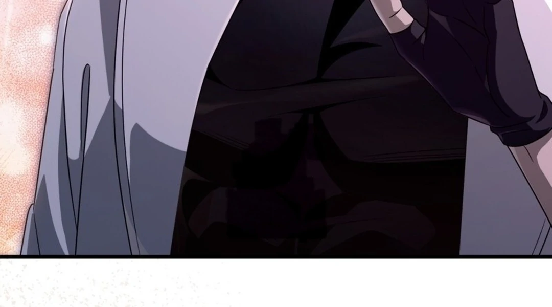 The Delusional Hunter in Another World Bab 48 halaman 100