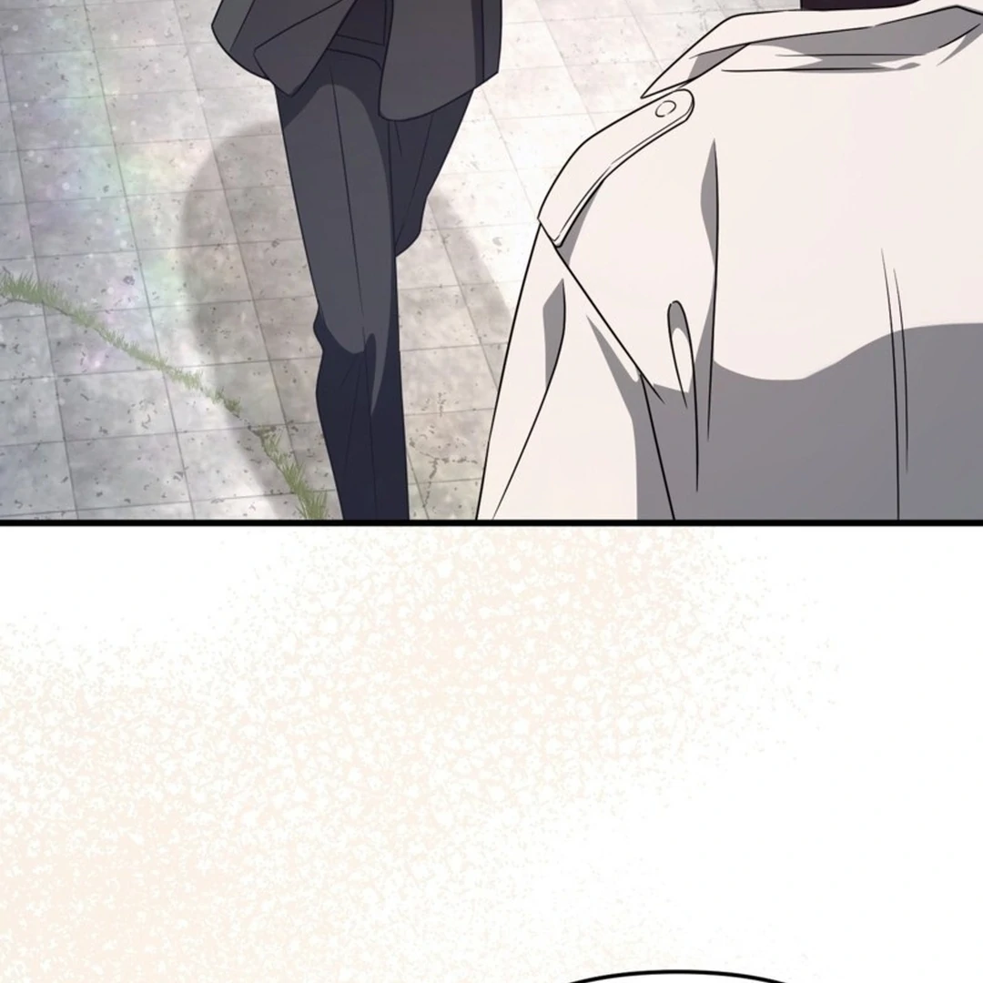 The Delusional Hunter in Another World Bab 48 halaman 103