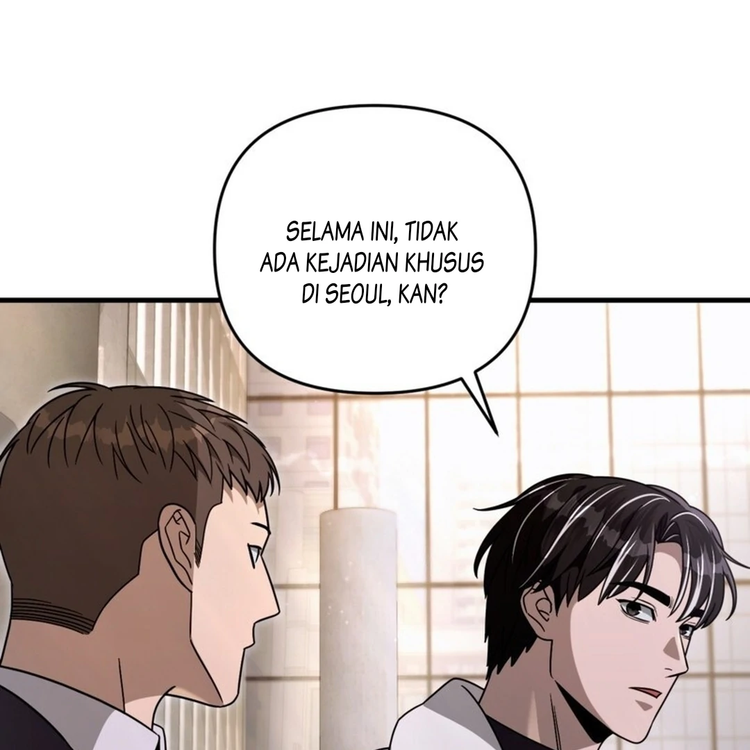 The Delusional Hunter in Another World Bab 48 halaman 110