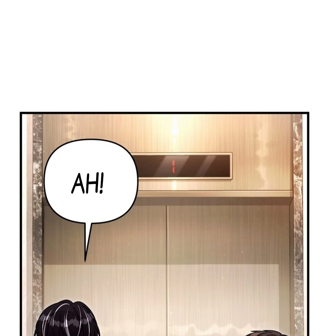 The Delusional Hunter in Another World Bab 48 halaman 115