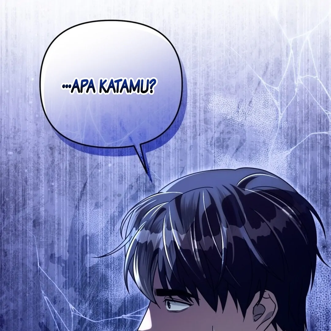 The Delusional Hunter in Another World Bab 48 halaman 128