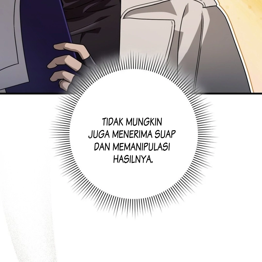 The Delusional Hunter in Another World Bab 48 halaman 147