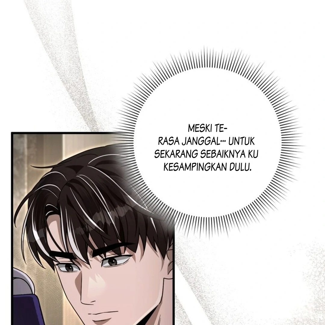 The Delusional Hunter in Another World Bab 48 halaman 148