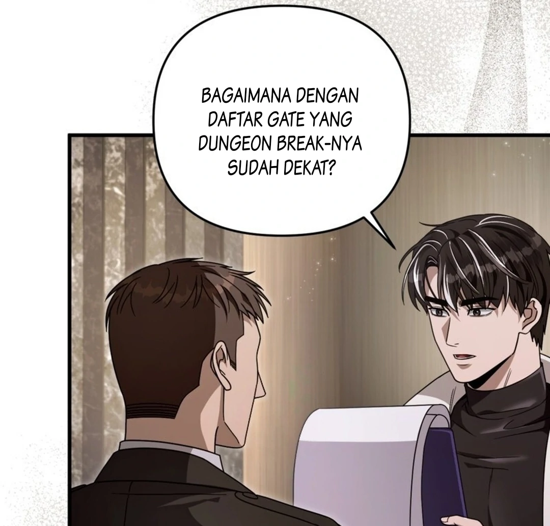 The Delusional Hunter in Another World Bab 48 halaman 150