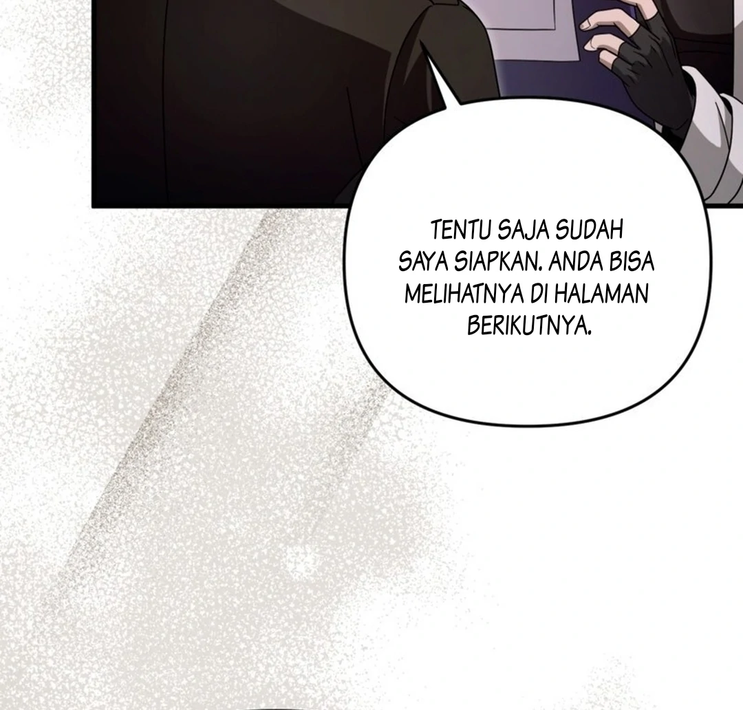 The Delusional Hunter in Another World Bab 48 halaman 151