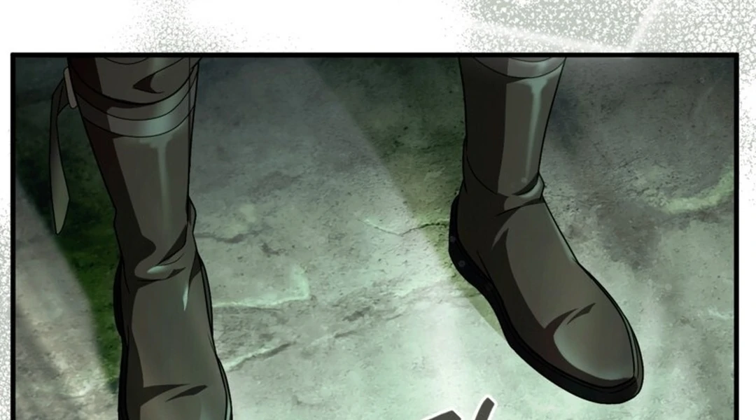 The Delusional Hunter in Another World Bab 48 halaman 162