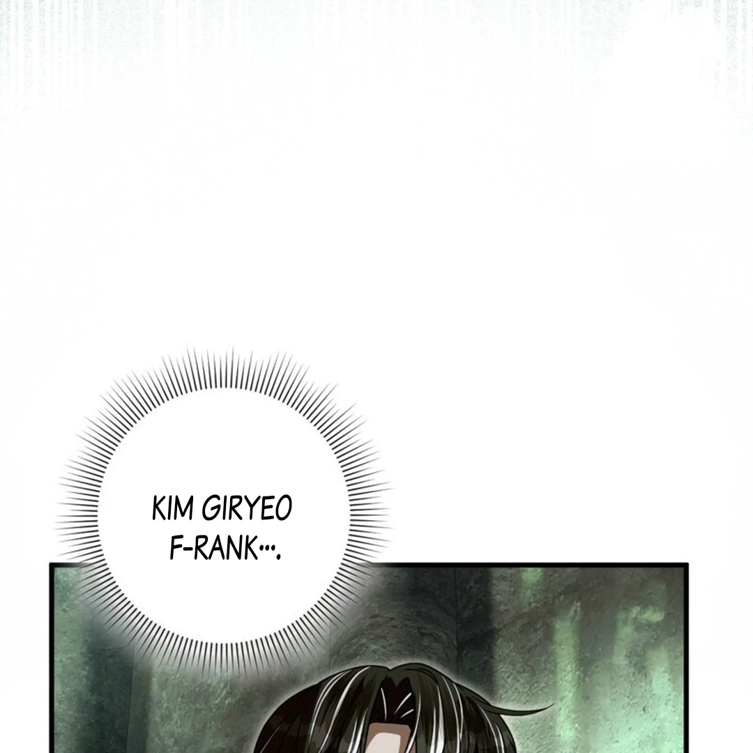 The Delusional Hunter in Another World Bab 48 halaman 167