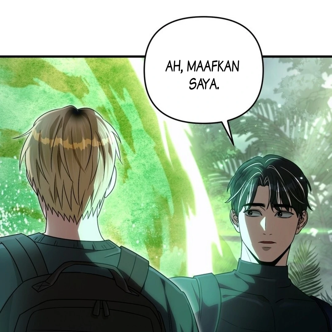 The Delusional Hunter in Another World Bab 48 halaman 178