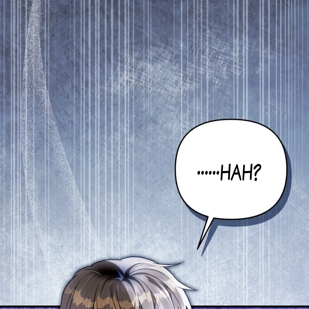 The Delusional Hunter in Another World Bab 48 halaman 181