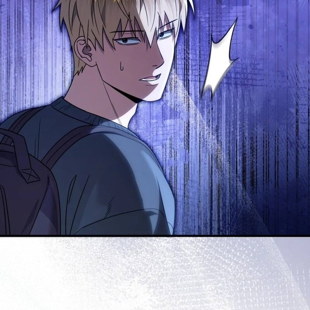The Delusional Hunter in Another World Bab 48 halaman 182