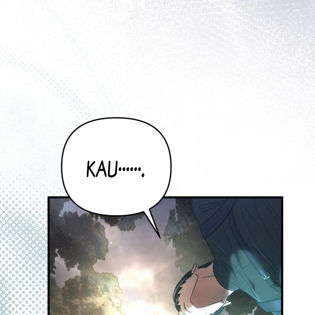 The Delusional Hunter in Another World Bab 48 halaman 183