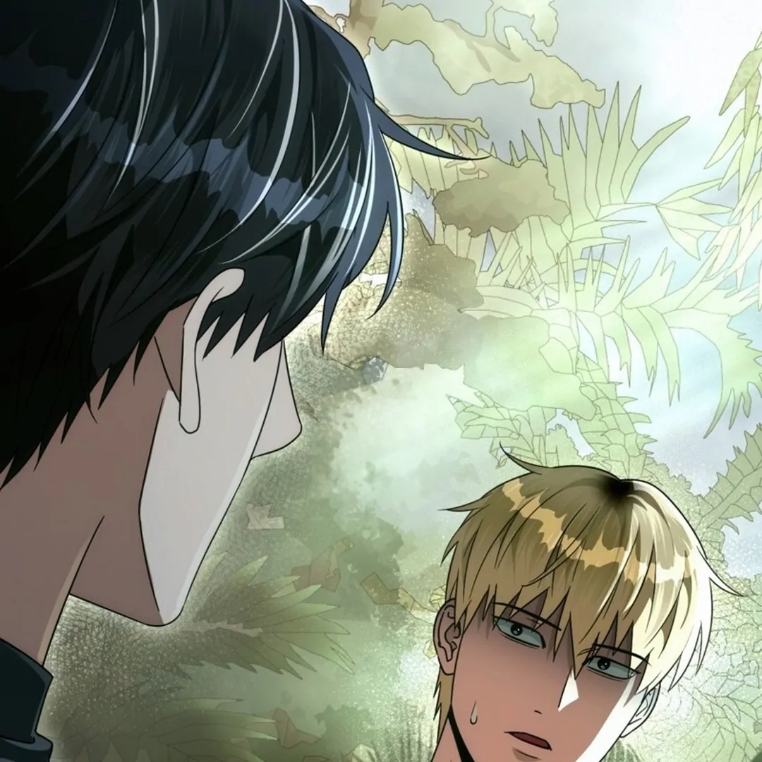 The Delusional Hunter in Another World Bab 48 halaman 187