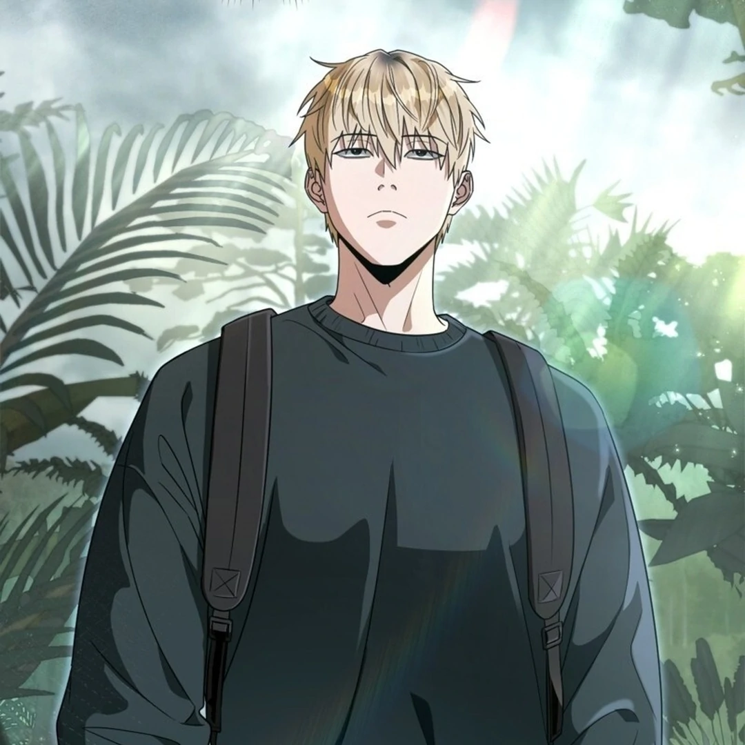 The Delusional Hunter in Another World Bab 49 halaman 5