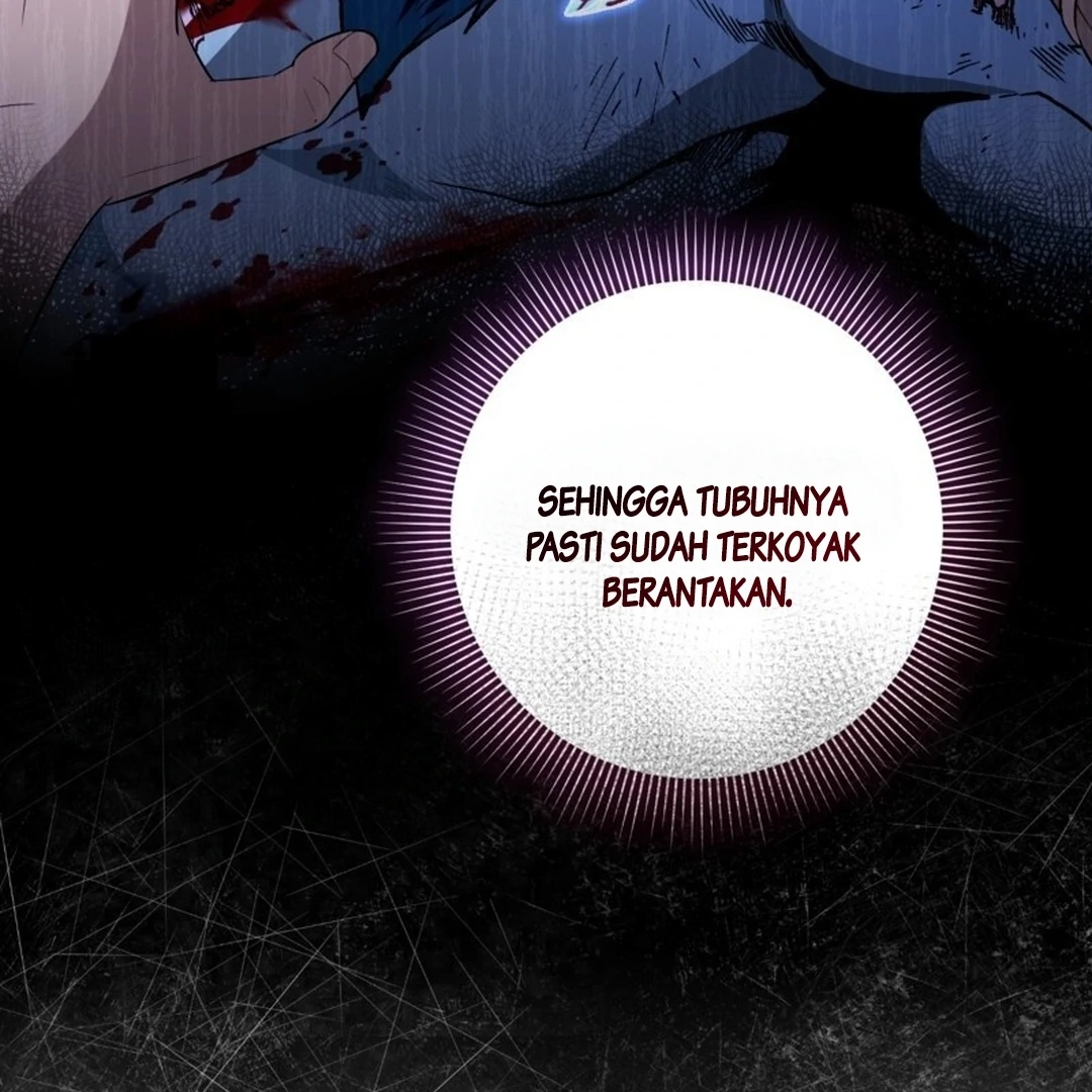 The Delusional Hunter in Another World Bab 49 halaman 19