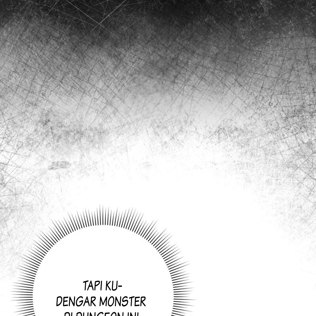 The Delusional Hunter in Another World Bab 49 halaman 20
