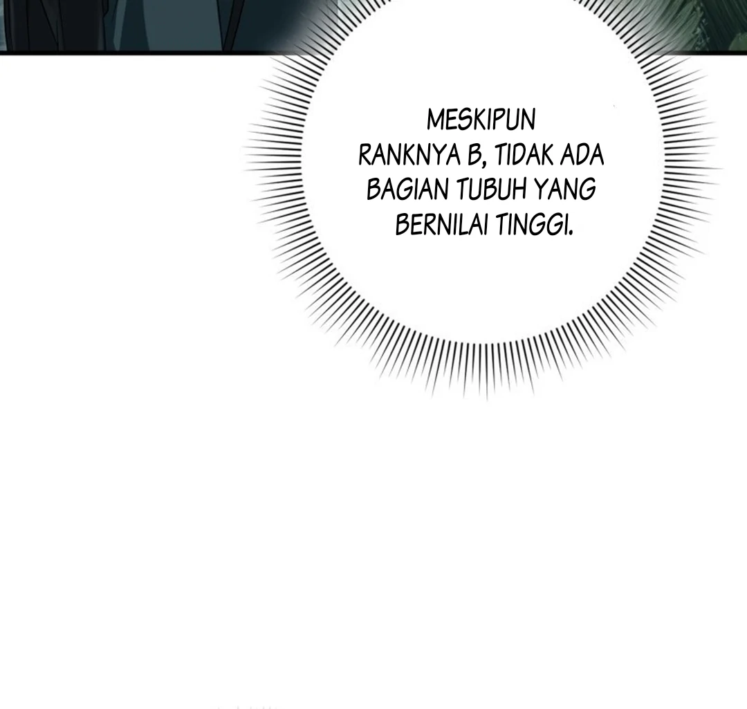 The Delusional Hunter in Another World Bab 49 halaman 22