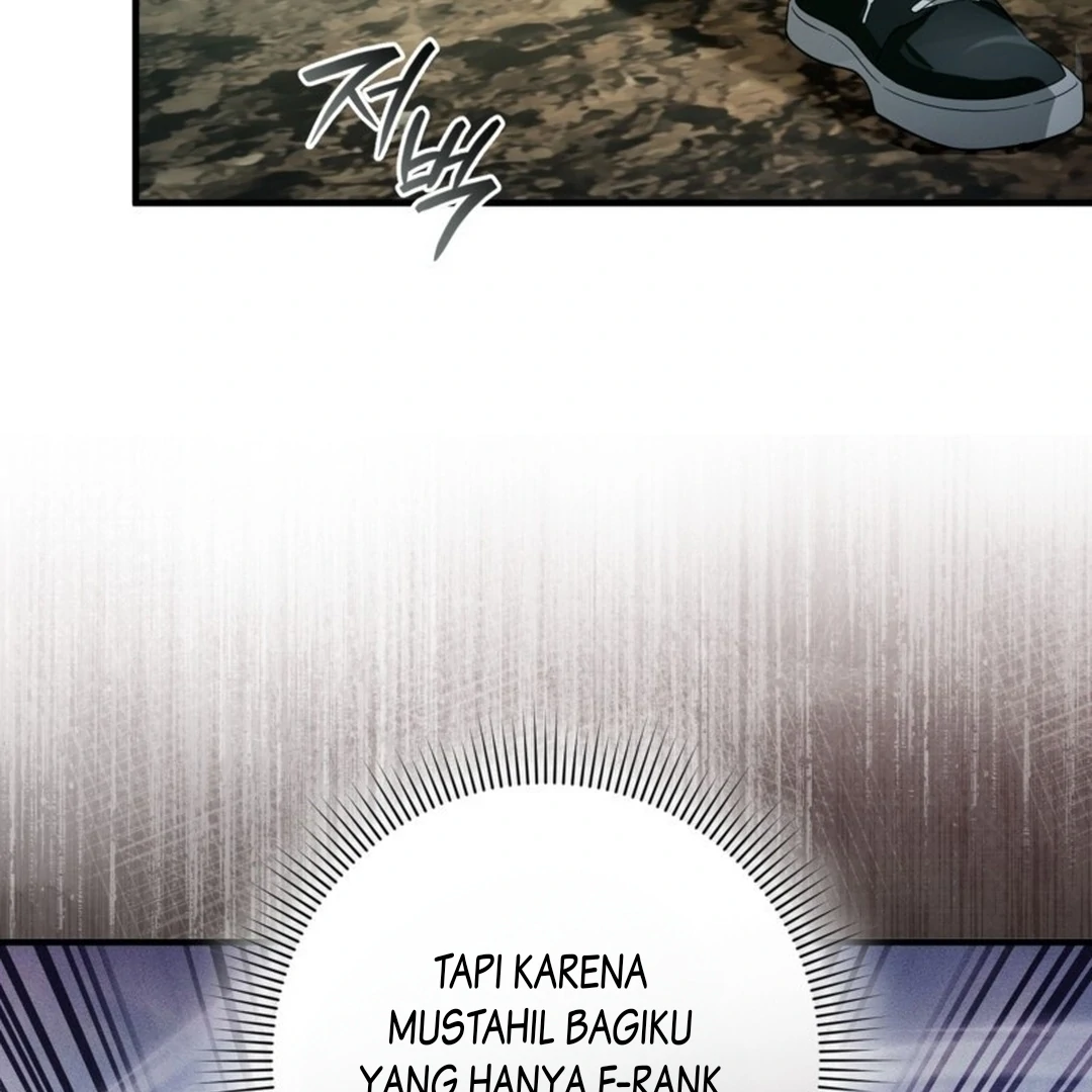 The Delusional Hunter in Another World Bab 49 halaman 24