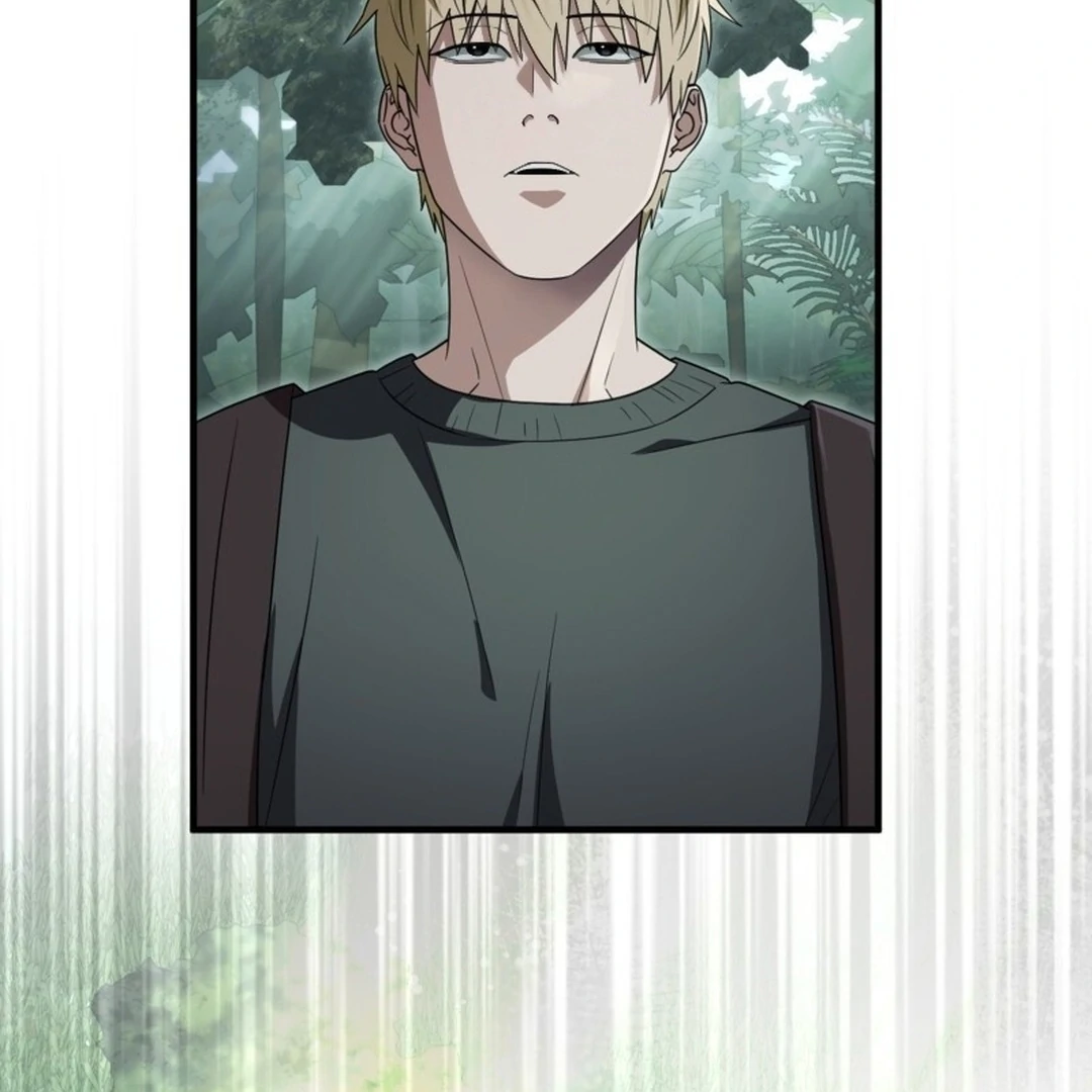 The Delusional Hunter in Another World Bab 49 halaman 30