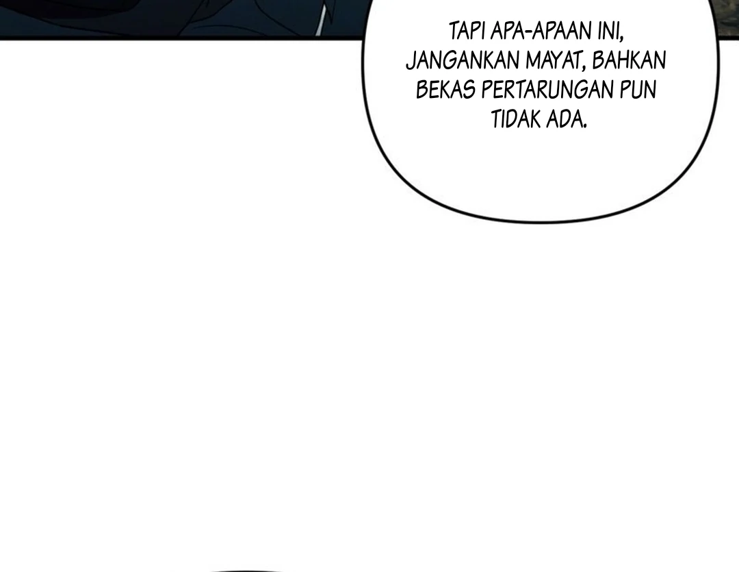 The Delusional Hunter in Another World Bab 49 halaman 33