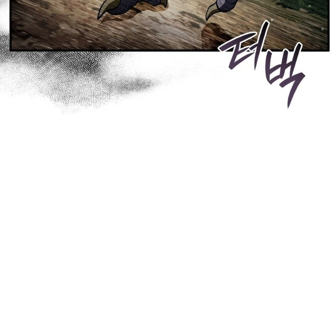 The Delusional Hunter in Another World Bab 49 halaman 36