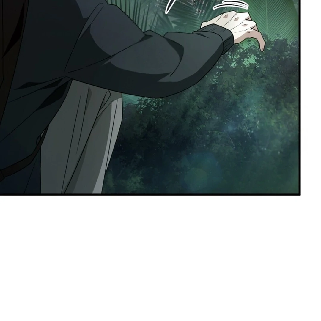 The Delusional Hunter in Another World Bab 49 halaman 40