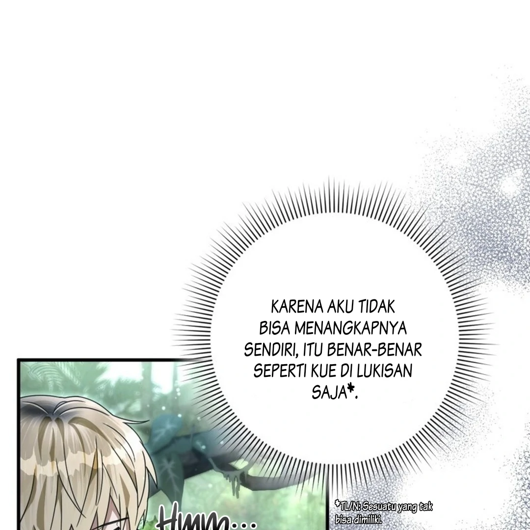 The Delusional Hunter in Another World Bab 49 halaman 41