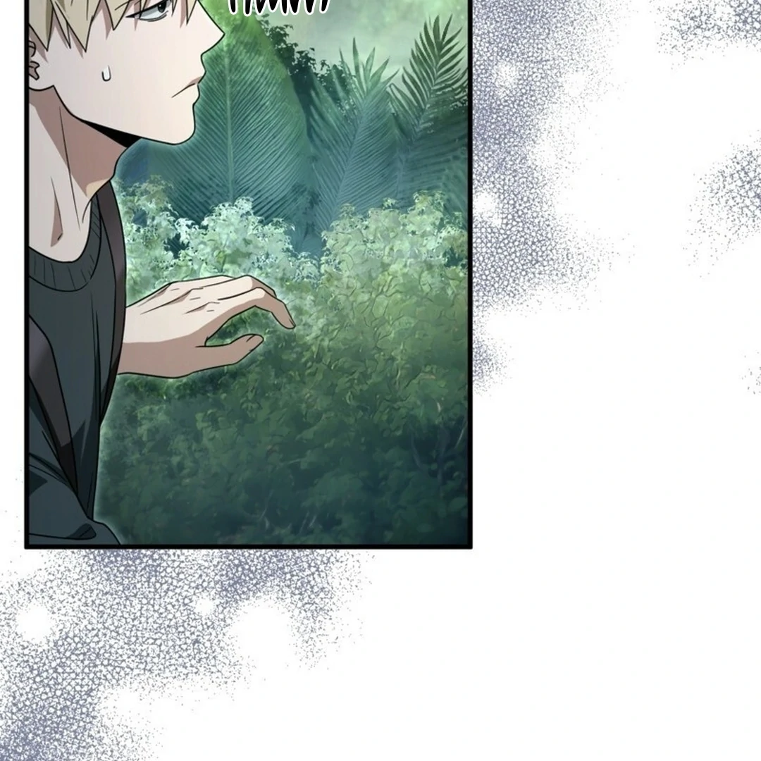 The Delusional Hunter in Another World Bab 49 halaman 42