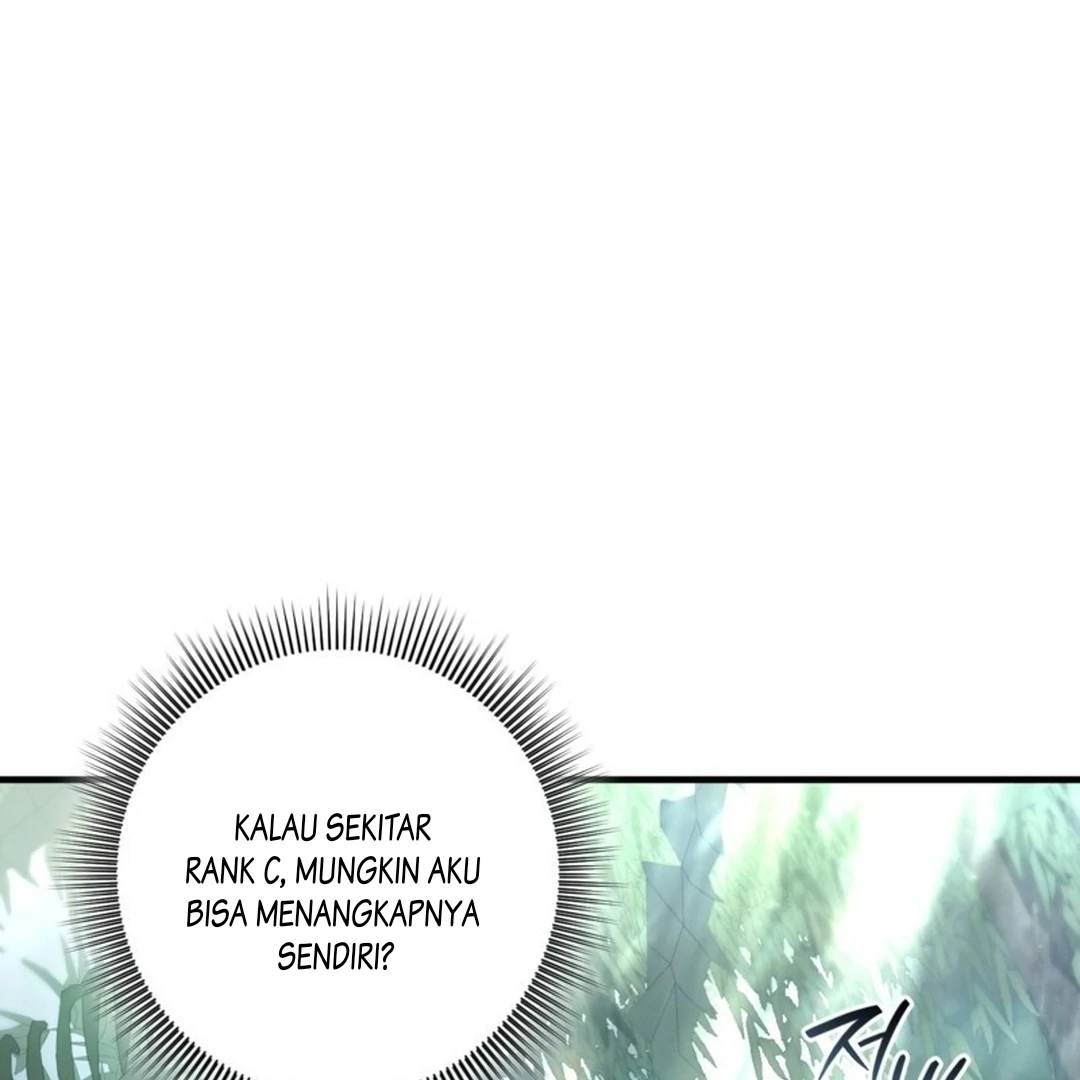 The Delusional Hunter in Another World Bab 49 halaman 46