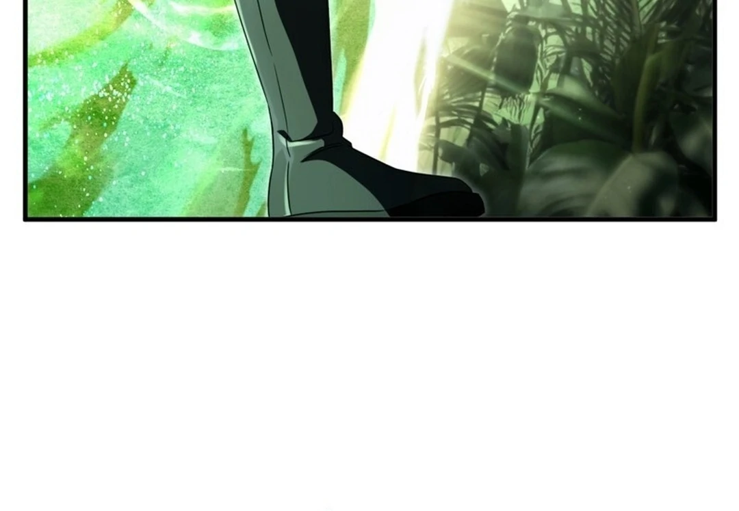 The Delusional Hunter in Another World Bab 49 halaman 56
