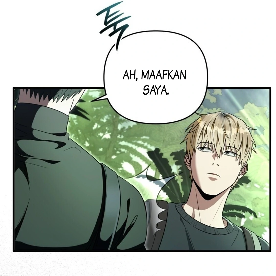 The Delusional Hunter in Another World Bab 49 halaman 57