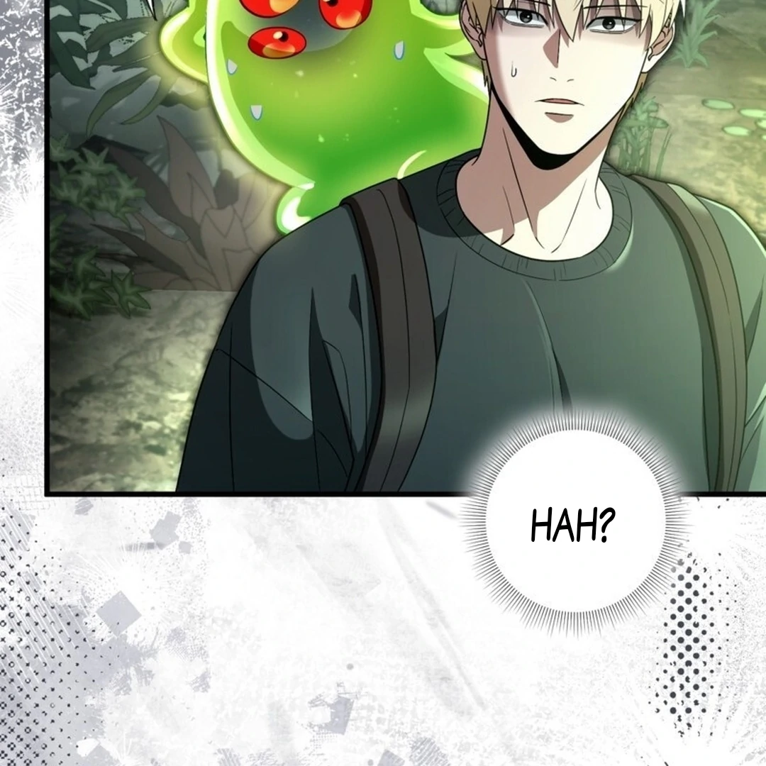 The Delusional Hunter in Another World Bab 49 halaman 59