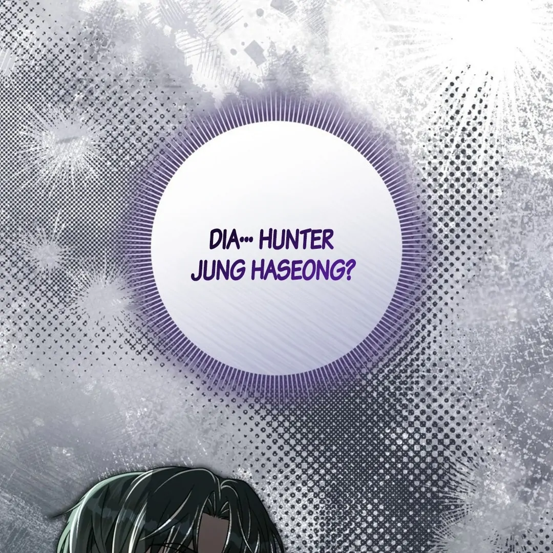 The Delusional Hunter in Another World Bab 49 halaman 60