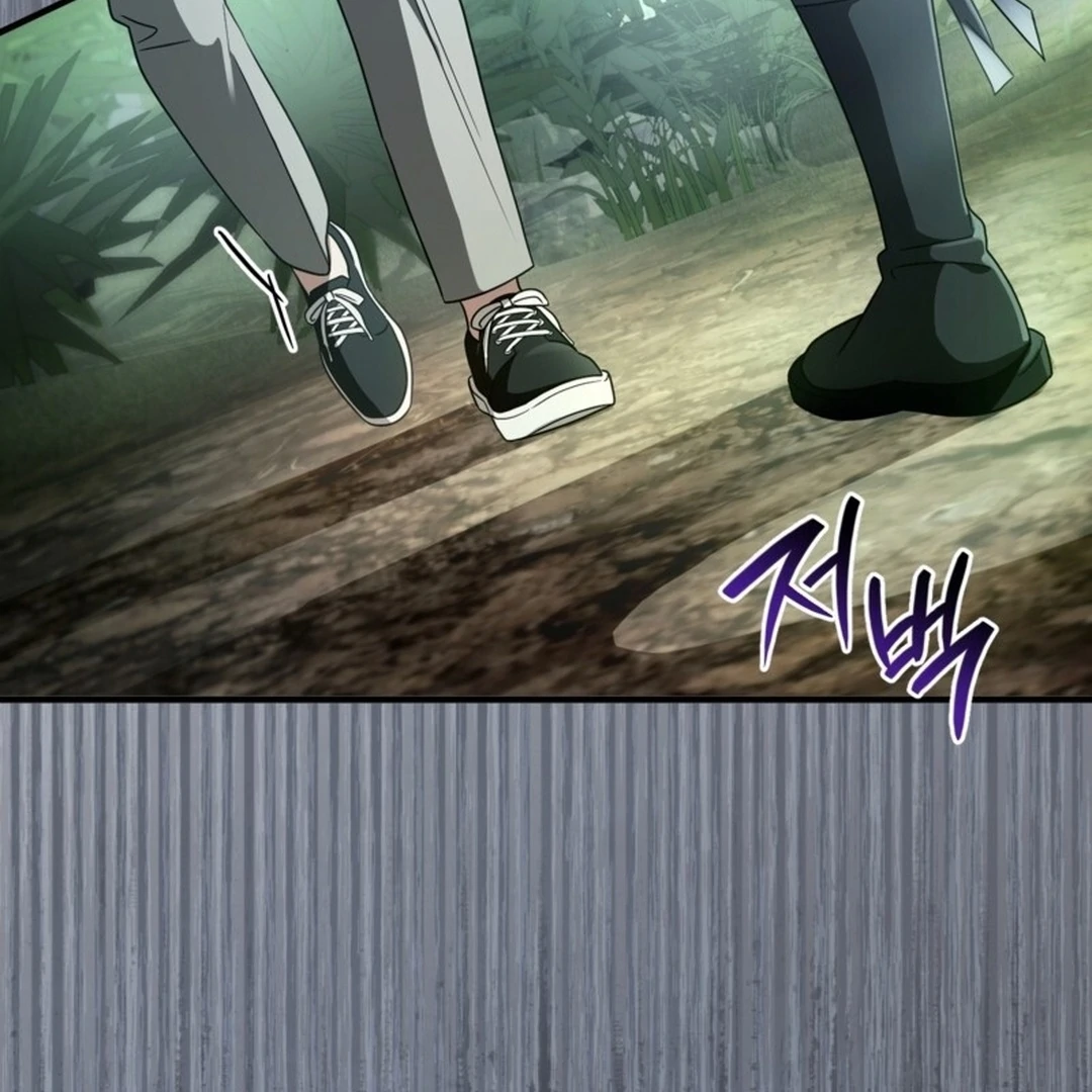 The Delusional Hunter in Another World Bab 49 halaman 68