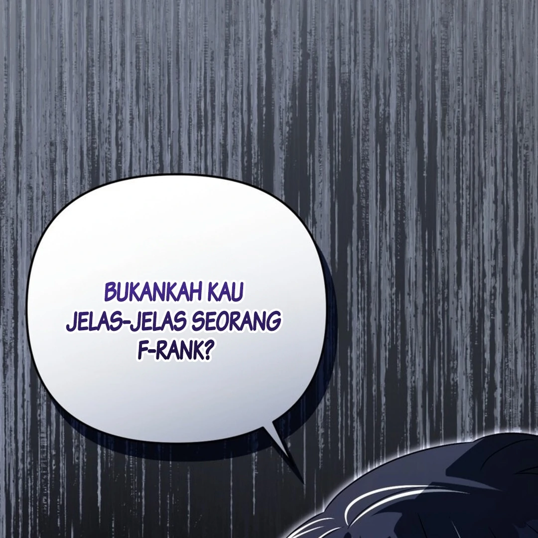 The Delusional Hunter in Another World Bab 49 halaman 69